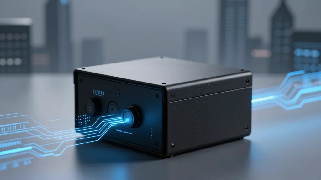 HJS Foundation Releases JEP Protocol & HJS Framework: The ‘Black Box’ for AI, Enabling Verifiable Human Oversight