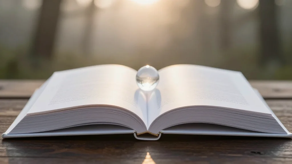 Janell Rae Launches Debut Book ‘Satori’ Introducing Energy Intelligence Method™
