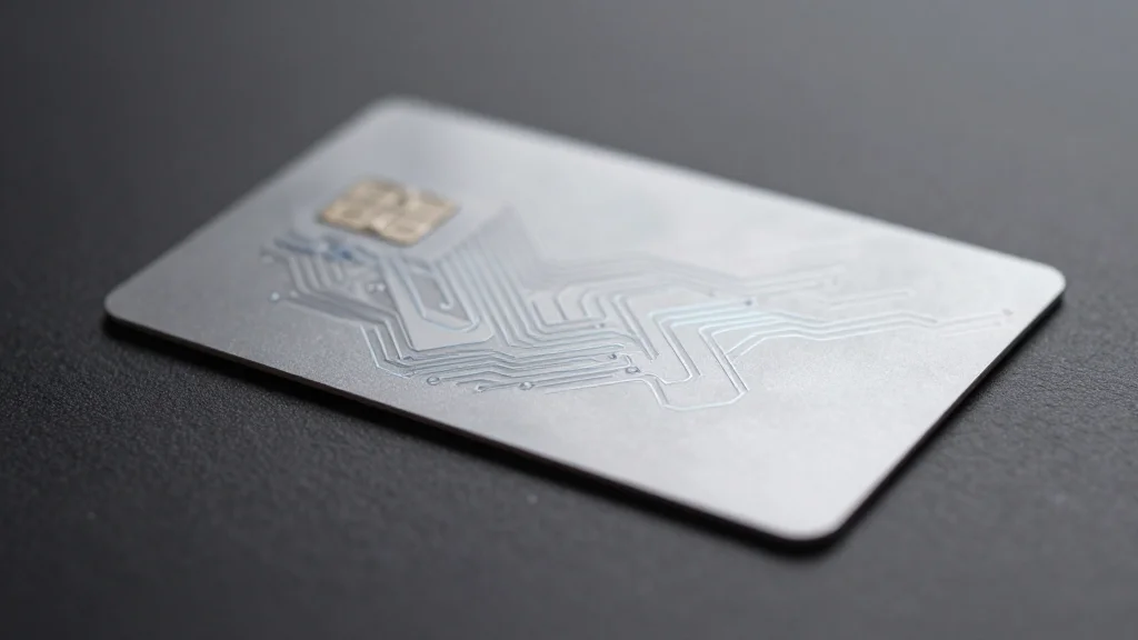 Financial Services Face Biggest AI Gains—And Risks