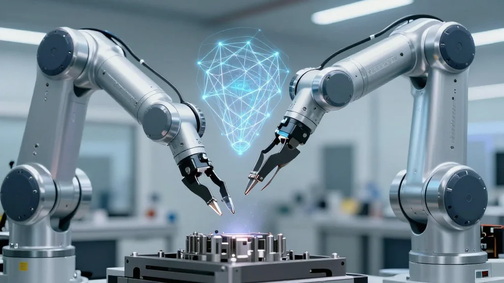 AI Startups Thrive Amid Fearless, Lightning‑Fast Funding
