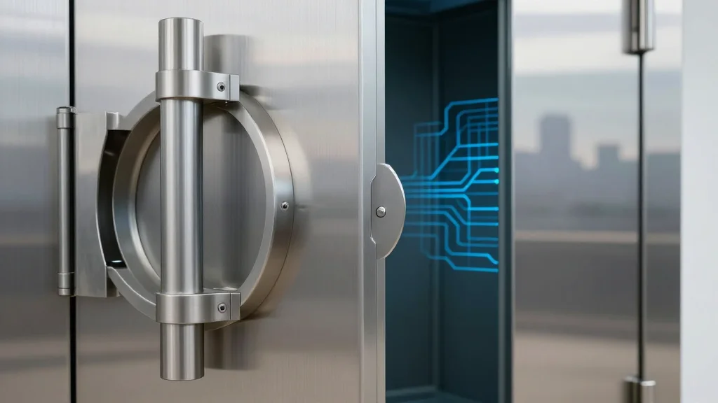 NSCC Information for the Confirmation of a Cybersecurity Program / Compliance to Rule File: SR-NSCC-2019-003