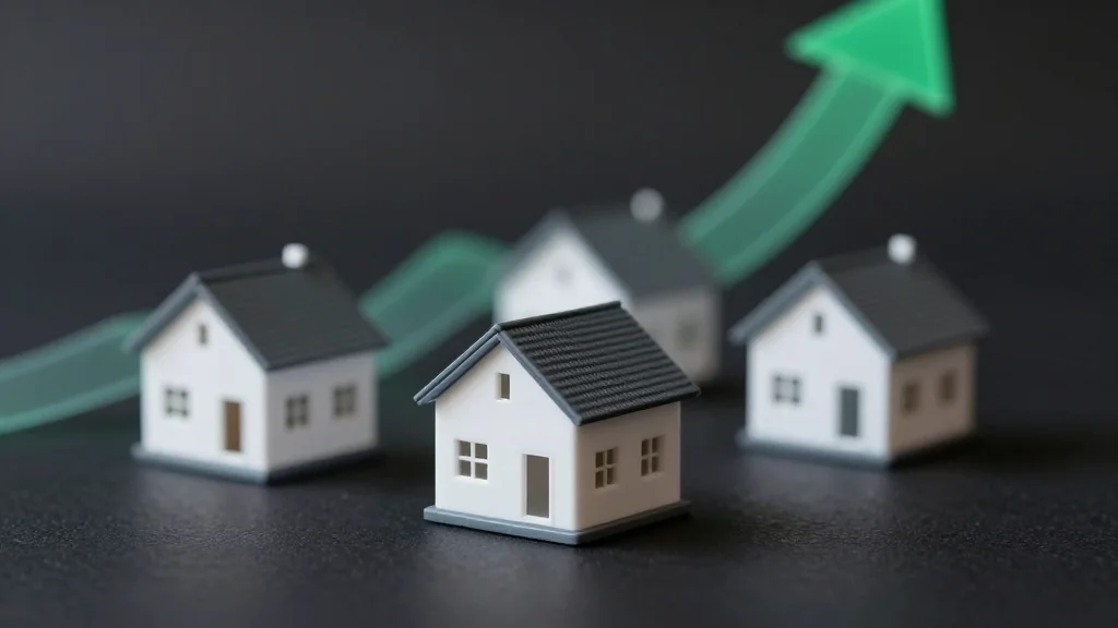 Structural-Protections,-Prime-Mortgages-and-Residential-ABS
