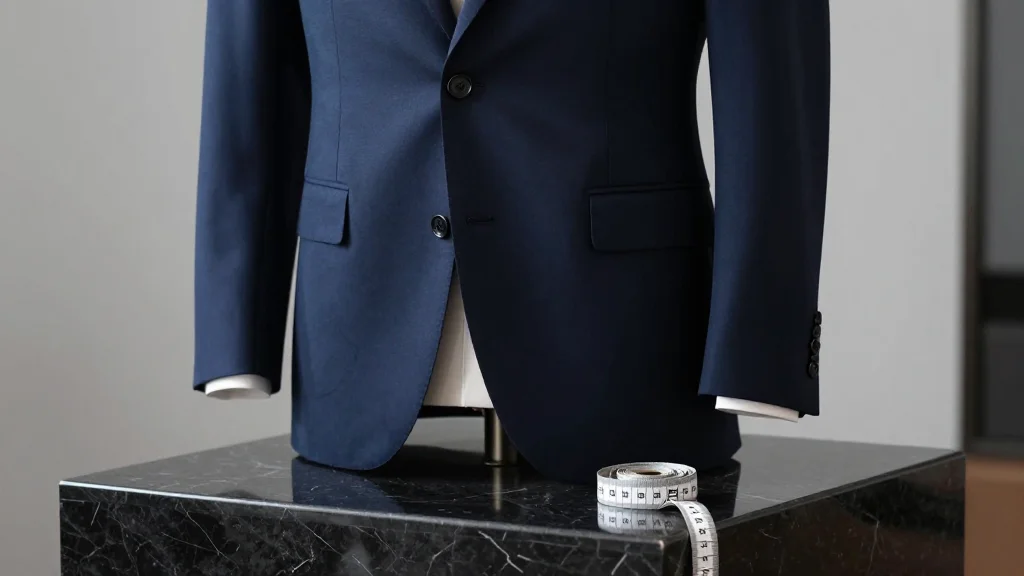 Hit or Miss: Who Has the Best Men’s Suits on the High Street?