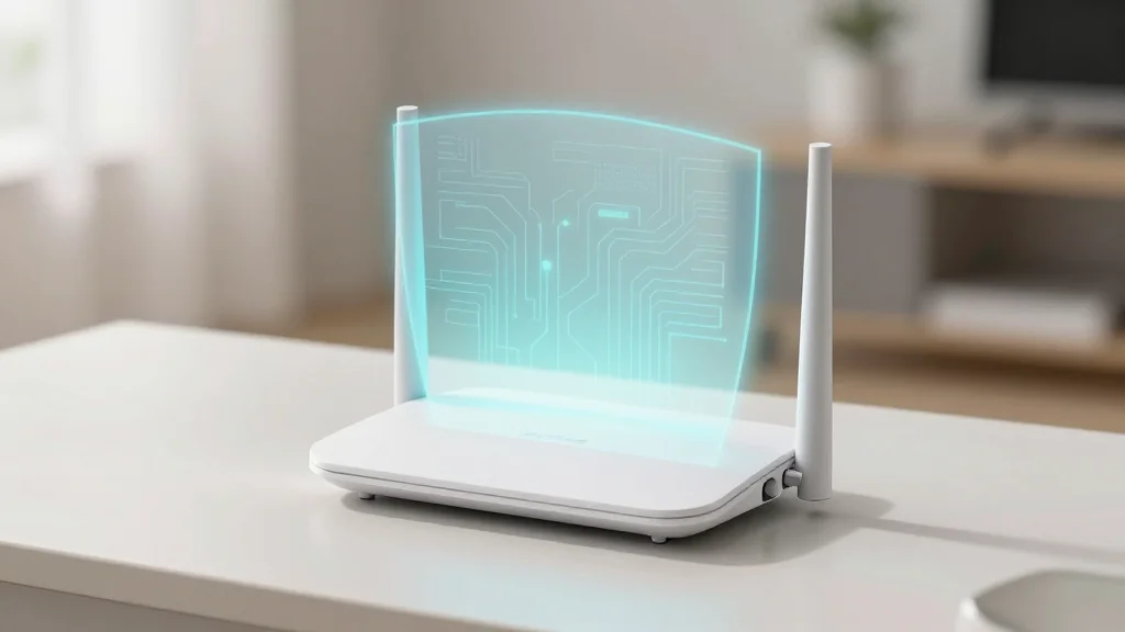 UAE Cybersecurity Council Flags 40% Surge in Home Network Attacks Amid Remote‑Work Boom