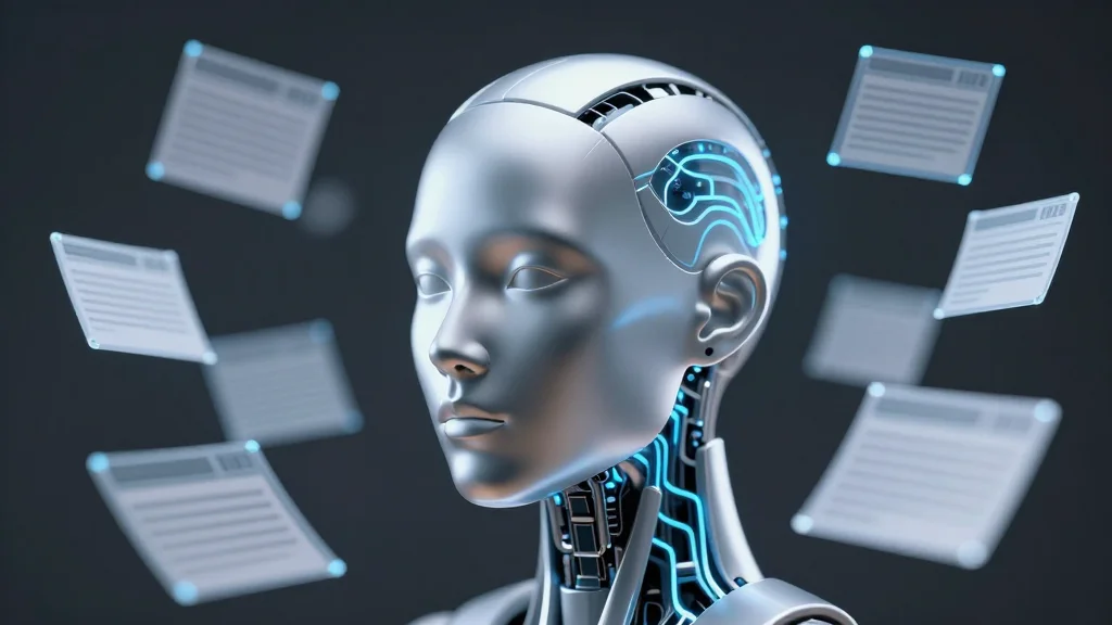 Unlock X's Untapped Value for Personalized News