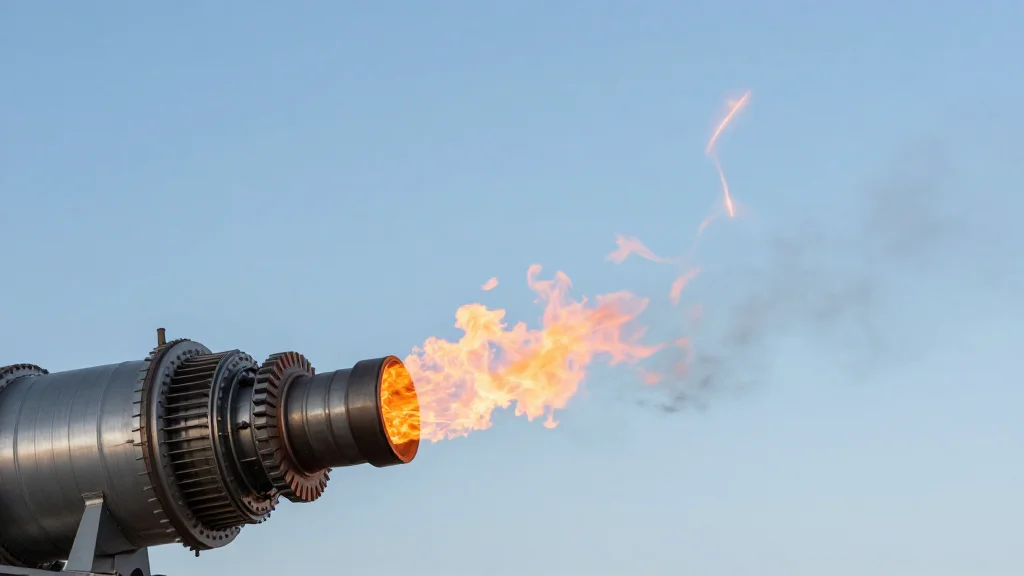 Southeast Natural Gas Prices Soar as Power, LNG Demand Square Off