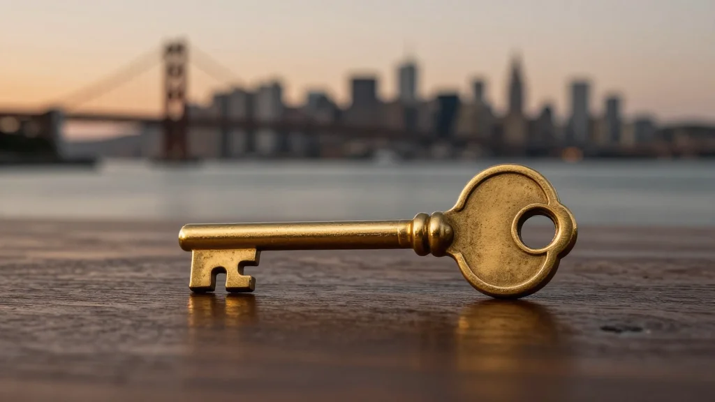 Industry Success Demands Relocating to Its Geographic Hub
