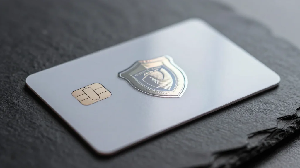 How Account Takeover Is Reshaping Higher-Ed Cyber Risk
