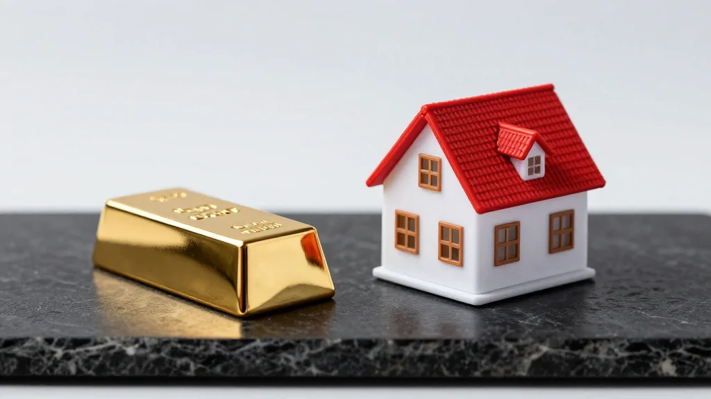 Your Financial Product Must Match Your Unique Situation