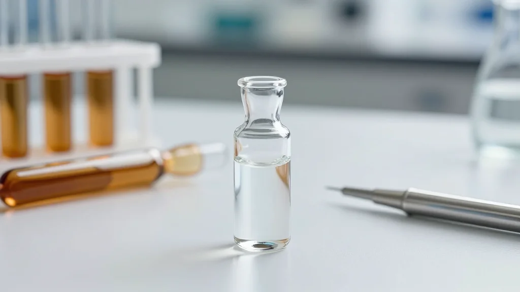 IDEAYA Biosciences Prices $300 Million Stock and Warrant Offering
