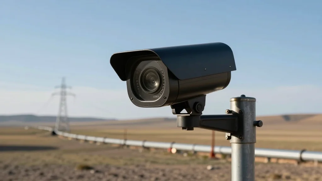 China Shifts From 2+2 to 3+3 Security Partnerships