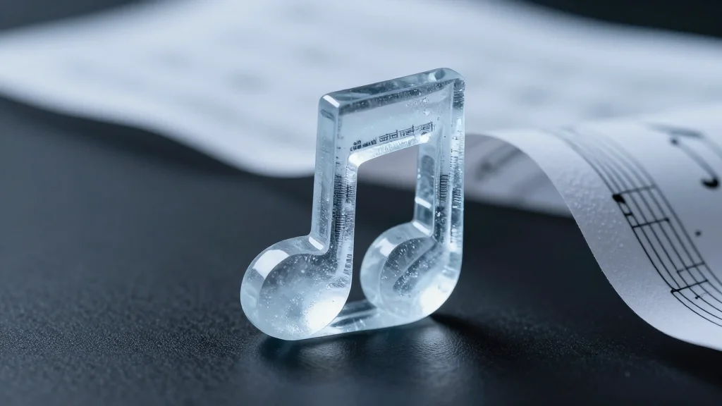 Merregnon: Heart of Ice - Sliding Through the Snow Single Released Featuring Nobuo Uematsu (Update)