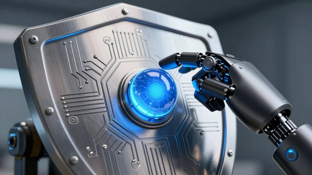 Cybersecurity Firms Begin Hiring AI Agents as Autonomous Analysts Amid Enterprise AI Surge
