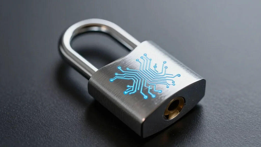 AWS Security Digest #262 - Not Private