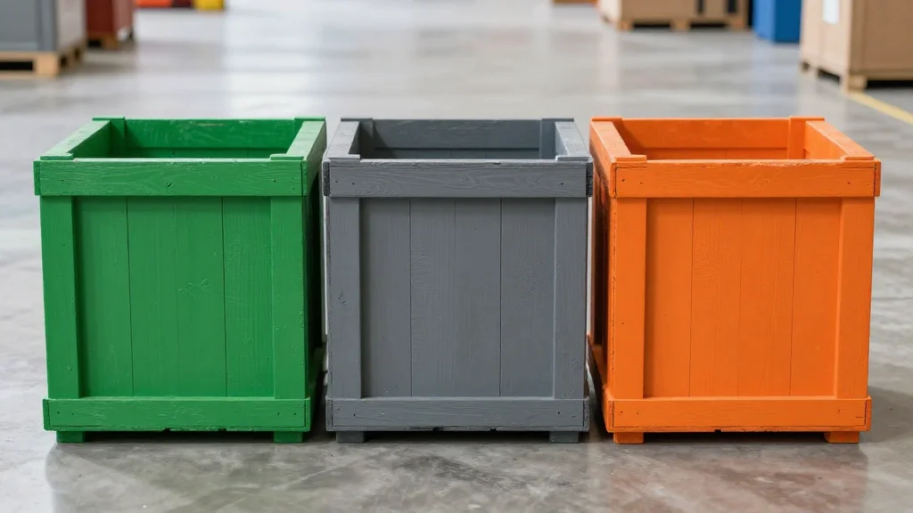 Moving Beyond Reactivity: Why Retailers Need Inventory Governance to Drive Growth