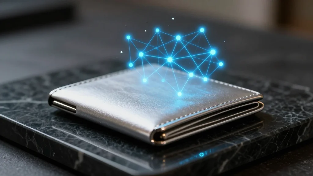 Broadridge Introduces Integrated Infrastructure for Tokenized Securities