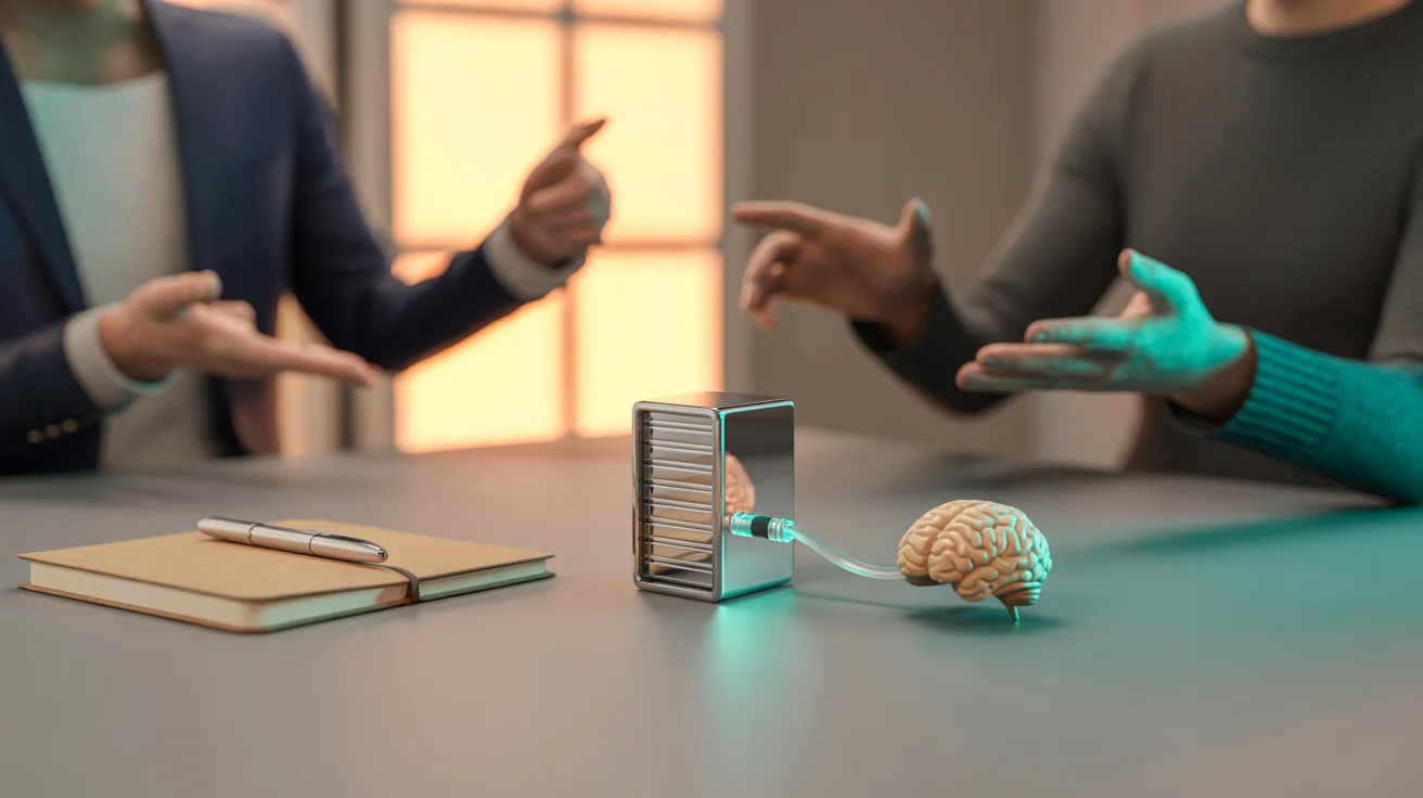 Scaling AI: Strategies for Building Intelligent Systems