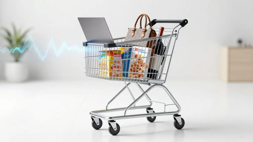 Ecommerce Earnings Recap: BJ’s Wholesale, Williams-Sonoma and More