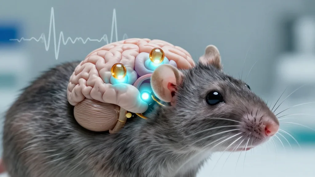 Hyperactivation of Distinct Thalamic Nuclei Differentially Impairs Sleep Physiology in Rats