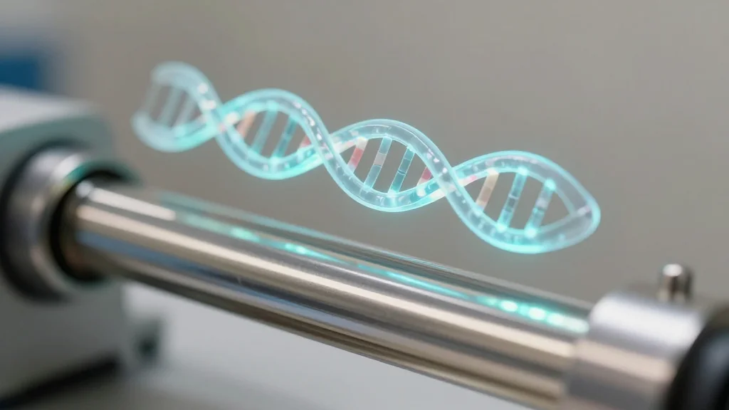 Study Hints at Clinical Lab’s Future Role in Investigating Sudden Unexplained Death in Children