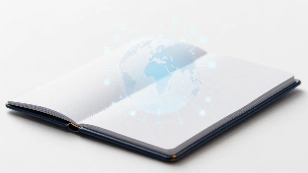 WorkFlex Secures €37M to Scale AI‑Powered Cross‑Border Compliance Platform