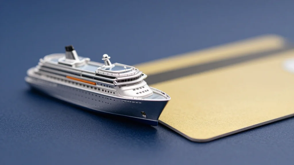 Azamara Cruises Partners With Approach Guides