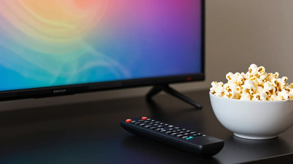 Analysts Call for Netflix and Paramount+ Cancellations as Costs Surge and Growth Stalls