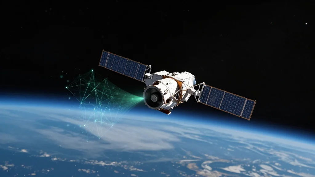 May 5, 2026 Quick Space Links