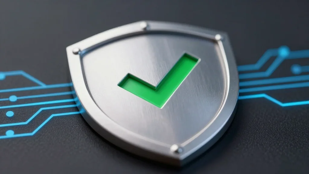 Google Ads Gambling & Games Certification Eligibility: Good Health