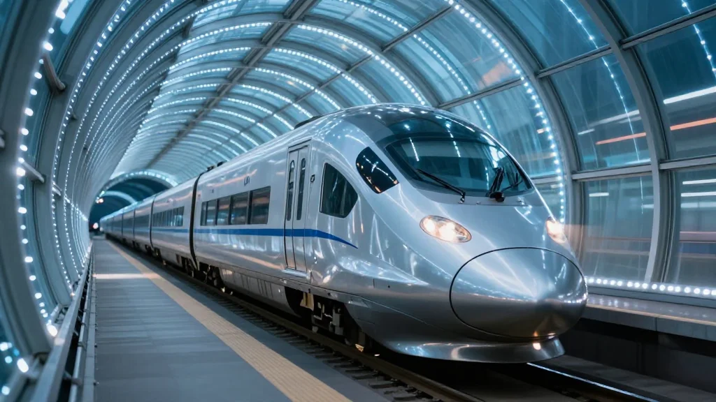 Standardize Pipelines to Achieve SaaS‑speed Enterprise Platforms