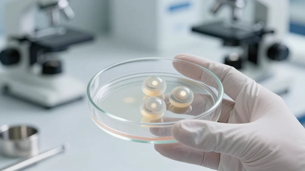 Epic 175‑Tweet Deep Dive Into Embryonic Stem Cell History