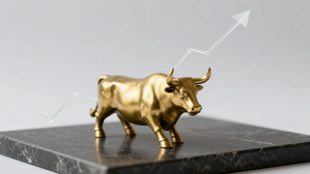 Free Weekly Stock Market Commentary 6/12/2026