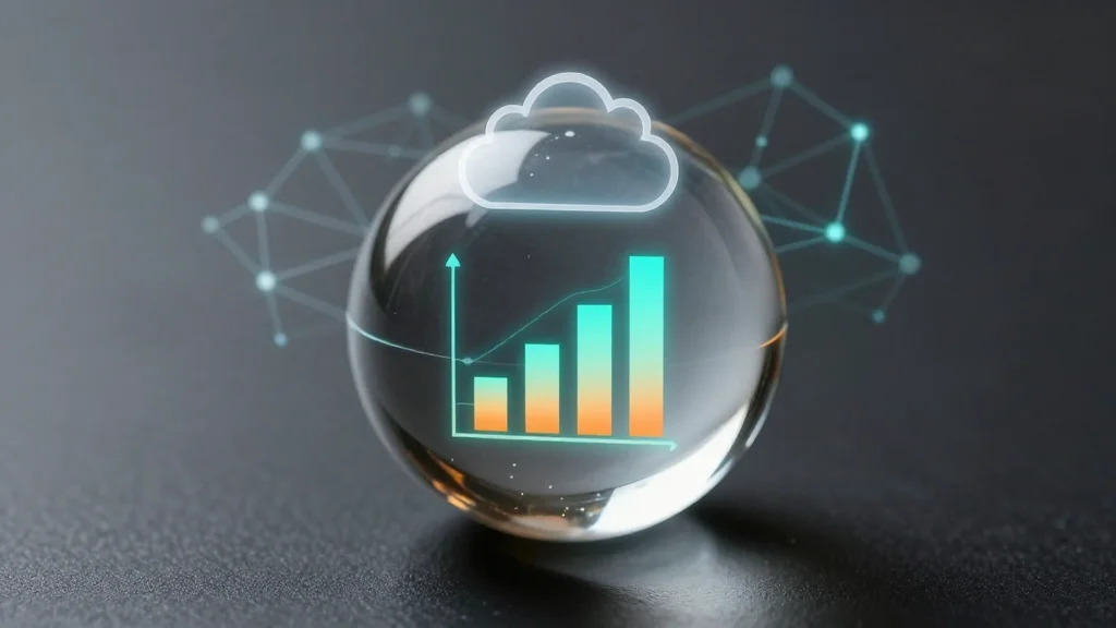 SurveyMonkey Integrates with Claude