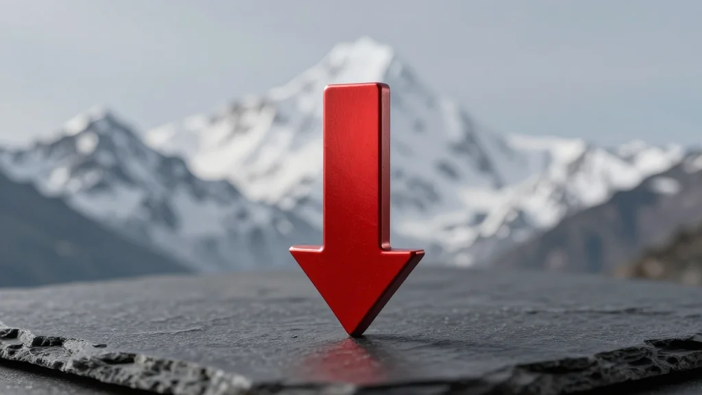 NEPSE Slides 1.8% as Profit‑booking and Political Risk Erase $615 Million in Wealth