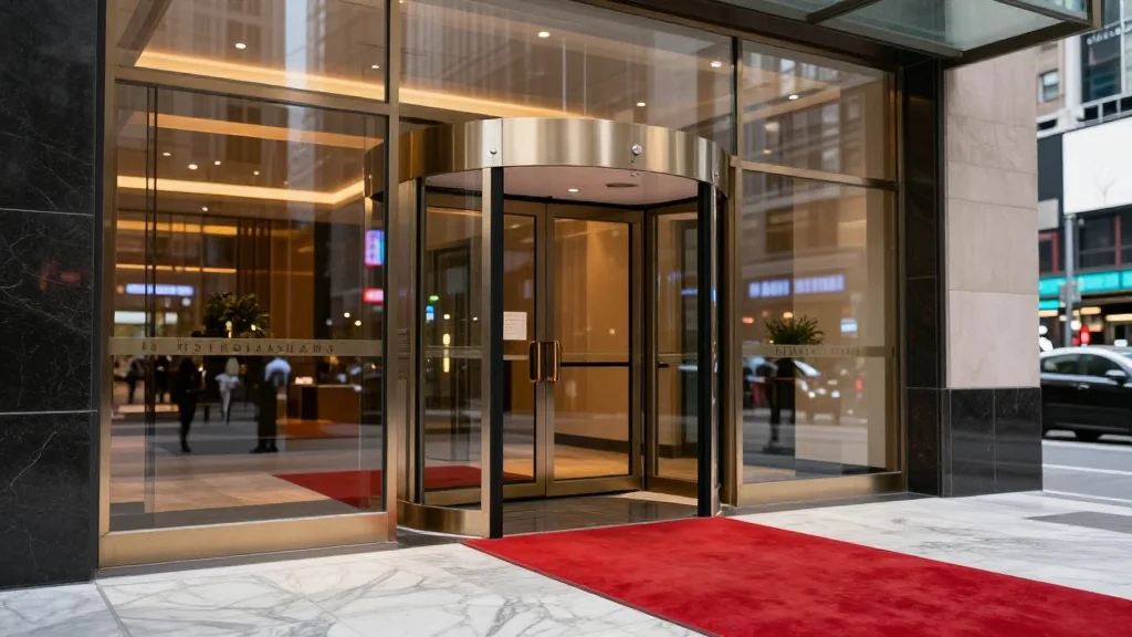 Millennium Premier Hotel NY Times Square Reopens, Adding Premium Hospitality Real Estate