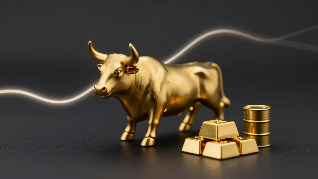 Tech Indexes Soar as Dow Lags Behind