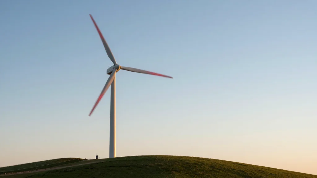 To What Extent Did High-Temperature De-Rating Contribute to Large Under-Performance Across Semi-Scheduled Wind Fleet on Tuesday 27th January 2026?
