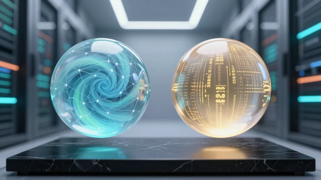 Google Pits AI Mode Against Gemini in Dual SaaS Chat Rollout