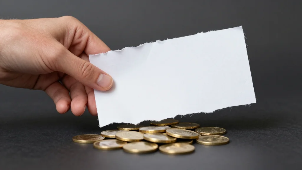 I Have $30,000 in Student Debt. What’s the Worst that Could Happen if I D...