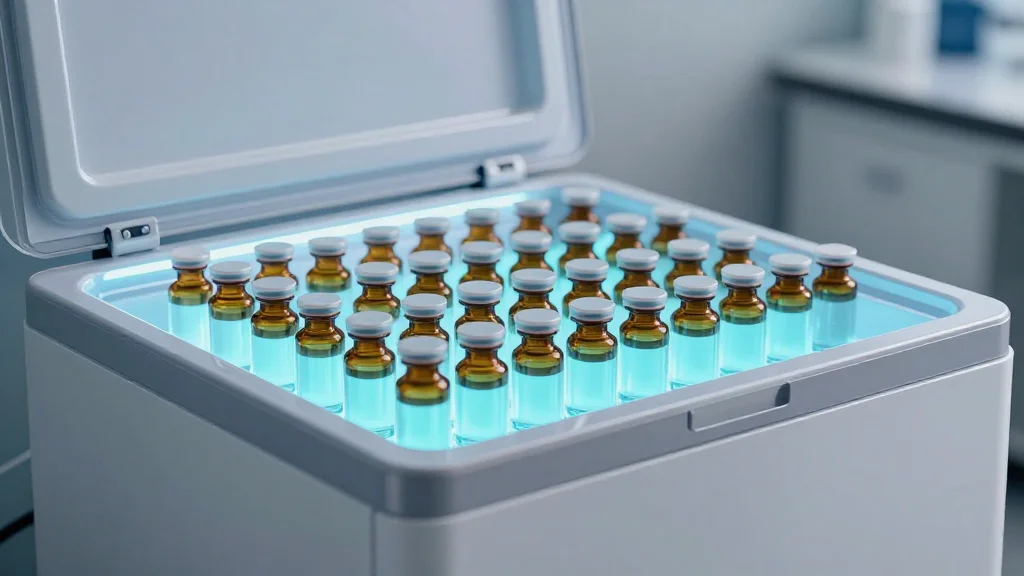Virchow Medical Strengthens Scientific Advisory Board with New Appointments