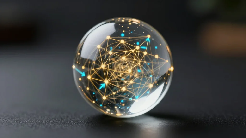 Decision Markets: Governing by Future Outcomes Explained