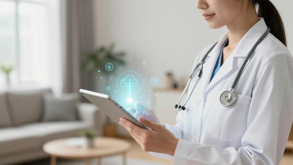 Telehealth Abortion Clinics Stay Open Despite Legal Hurdles