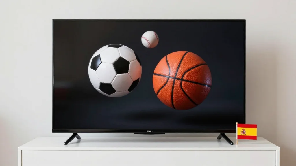 DirecTV’s New MiEspañol Campaign