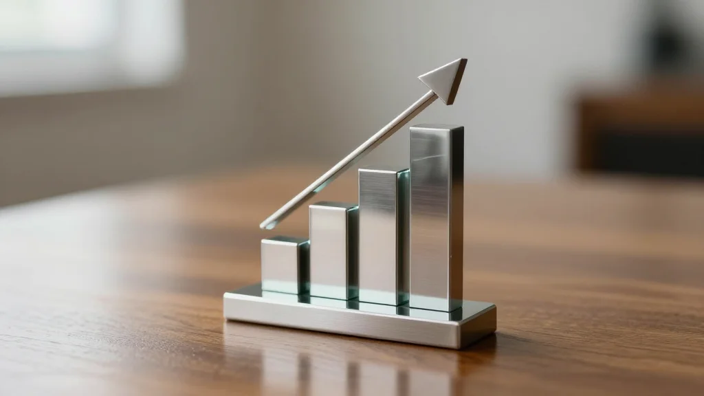 New Features Unveiled in SAP SuccessFactors 2026 Release