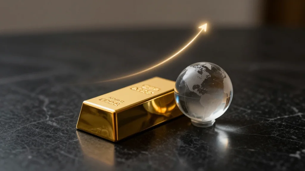 April: Rebound in Stocks, Carry in Bonds (E260)