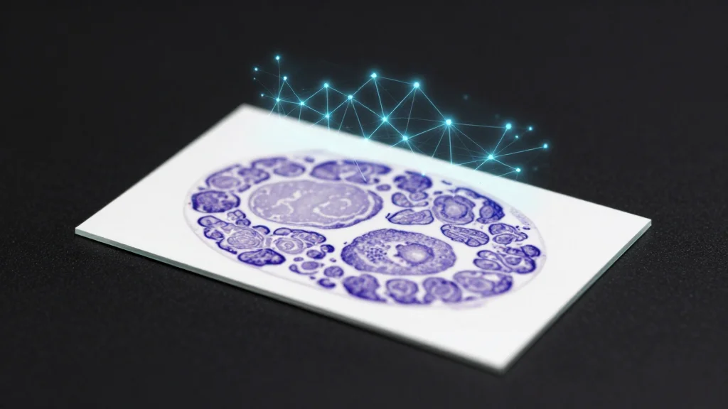 Artera Gets FDA Clearance for AI Breast Cancer Risk Prediction Tool