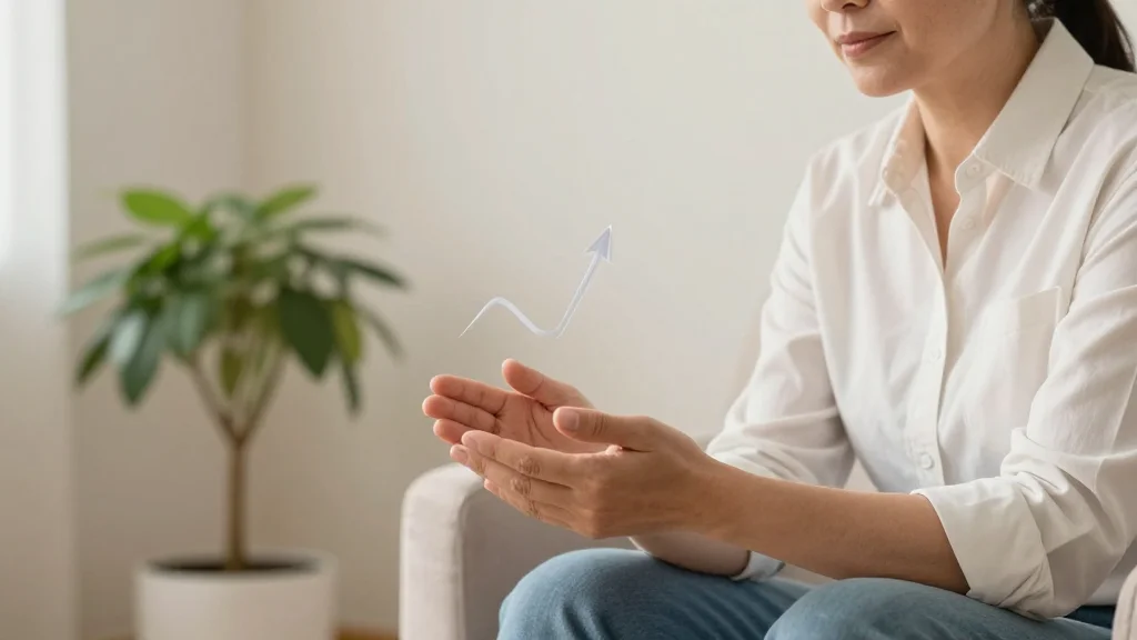 Supporting Therapists' Well-Being May Help Clients Stay in Care Longer