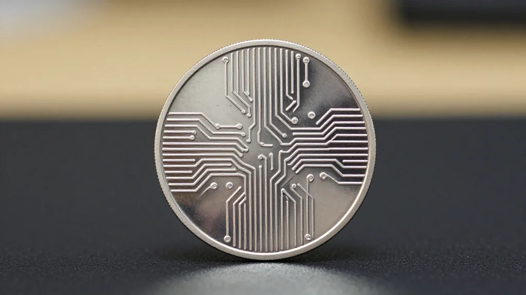 Smart Money App Plum Reaches Profitability