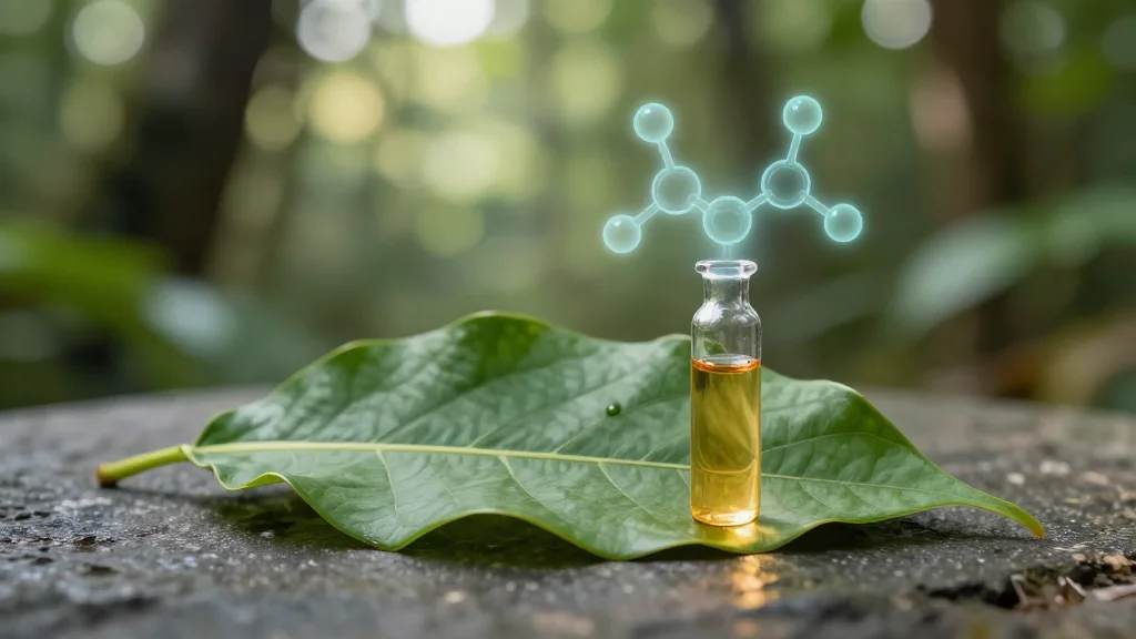 Immune Modulation Preps FDA Submission for Parkinson's Drug After 30‑Year Journey
