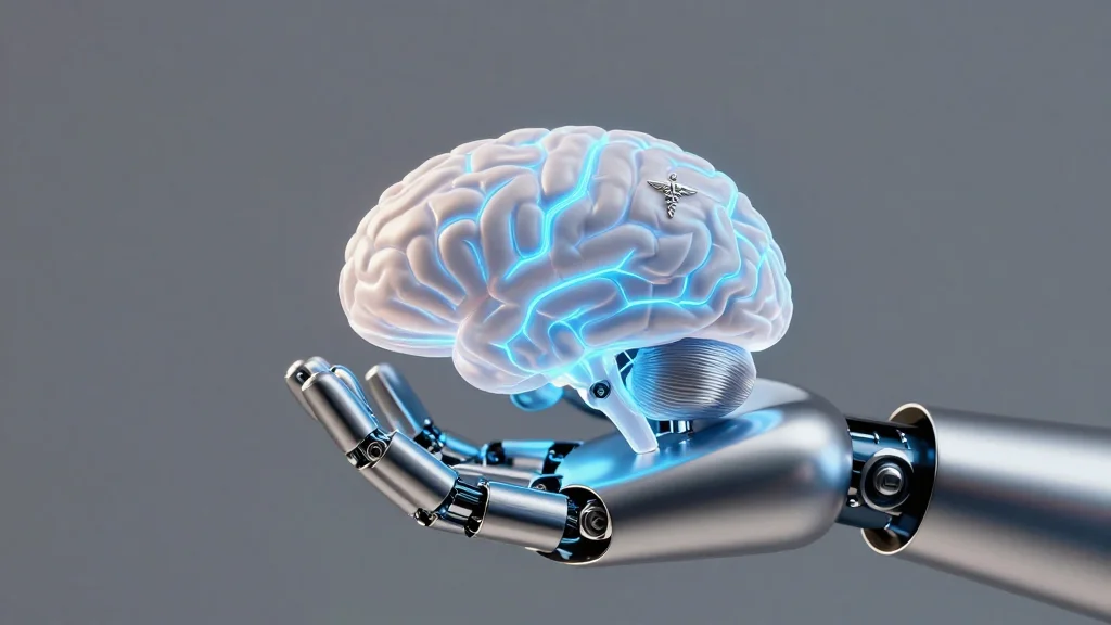 Research Warn of Public-Health Risks as Chatbots Generate ‘Problematic’ Advice